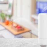 Copy of Air Purifier 900 x 600 px