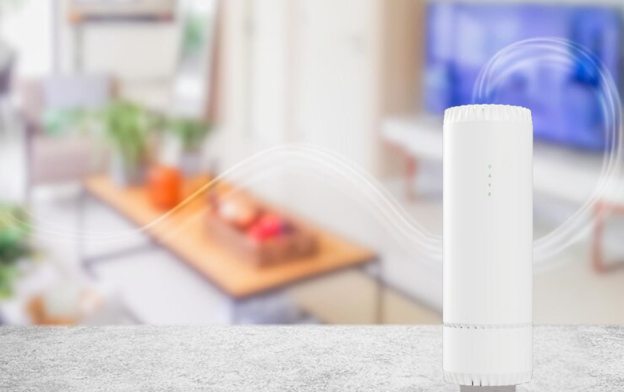 Copy of Air Purifier 900 x 600 px