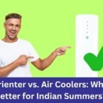 Eco Friendly Cooling Why Air Orienter is the Sustainable Choice